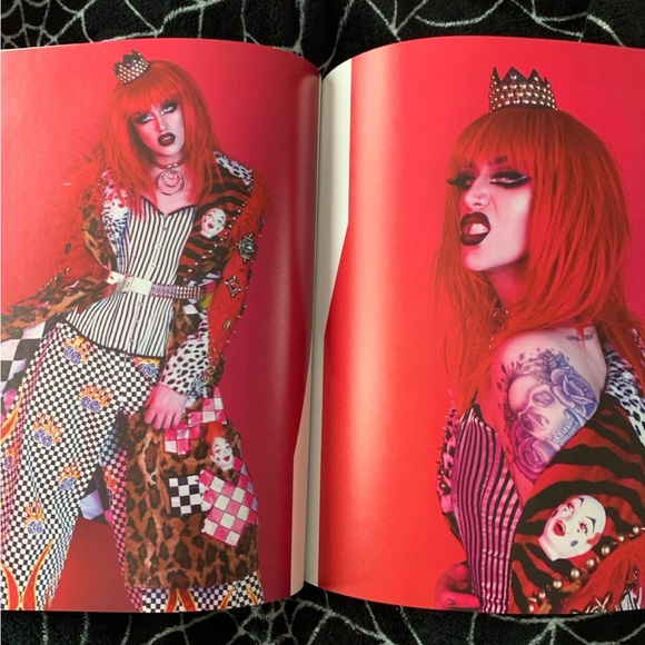 Altpress 358 - Picture 4 of 4